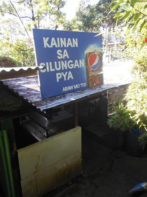 Sarap kayang sabay magkantotan sa CR .